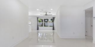 3725 31st Avenue North Gallery 22