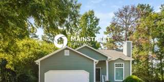 1930 Boone Place Gallery 1