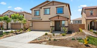 28841 Cutlass Street Gallery 1