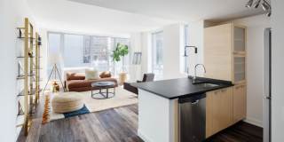 88 Leonard Gallery 2