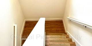 1738 W Spruce St Gallery 21