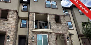 6111 Victoria Way Unit 107 Gallery 1