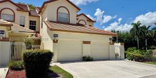 12572 Shoreline Dr Gallery 2