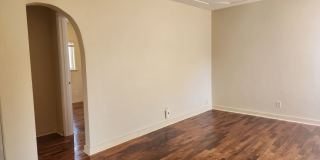 West Tacoma Cozy 2 Bedroom West Tacoma Cozy 2 Bedroom Gallery 6