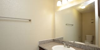 Falls Of Point West Gallery 7