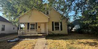 3 bedroom 1 bath home available now 3 bedroom 1 bath home available now Gallery 1