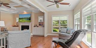 3409 Greenleaf Court Gallery 30
