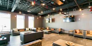 501 Gallery 3