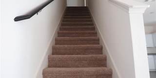 1906 Chapel Hill Road Gallery 31