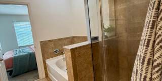 Sawgrass Village Townhomes 3/2.5/1 - Friendly Neighborhood lifestyle Gallery 35