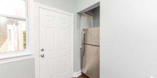 312 Lee Street Gallery 4