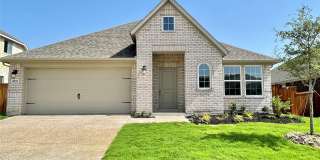 4005 Blue Stem Boulevard Gallery 1