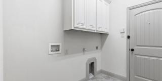 2418 Askew Drive Gallery 36