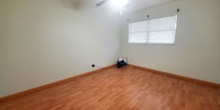 201 Bedford Trl Apt 121 Gallery 15