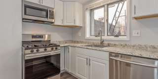 814 WASHINGTON ST Gallery 8