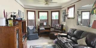 518 Davisville Road Gallery 2