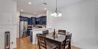1315 N Santa Catalina Cir Gallery 13