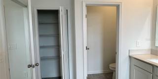 297 Bogey Drive Gallery 15
