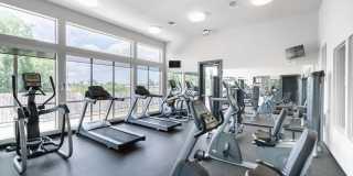 Waters at Willow Run Gallery 5