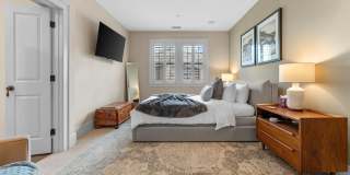 10599 Southwest Windwood Way Gallery 9