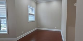 2150 W Monroe Street Gallery 56