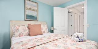 2 CEDAR COURT Gallery 17