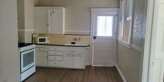 4024 5th St Gallery 1