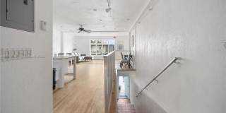 905 Sunrise Ln Gallery 23