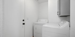 5437 Silent Path Way Gallery 15