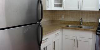 6050 NW 64th Avenue unit: 307 Gallery 1