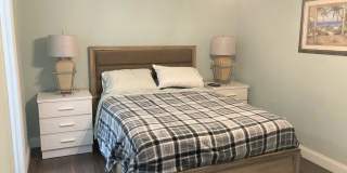 11639 W Riverhaven Dr Gallery 8