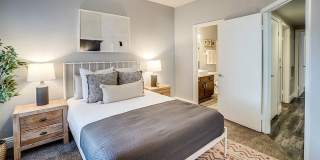 Bloom Apartment Homes Gallery 18