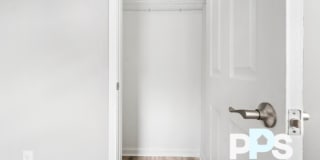 138 Griffin St NW Gallery 15