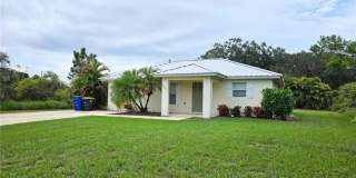 501 Briar Glen Road Gallery 1