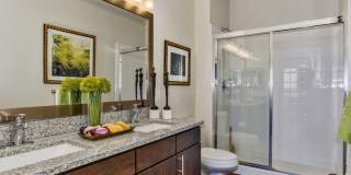 Avalon Denver West Gallery 13