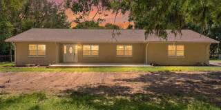 400 NW 80TH Avenue Gallery 1