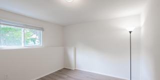3007 SPICE Court Gallery 4