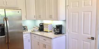 100 Lambiance Cir Gallery 8