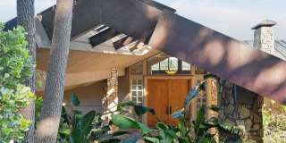 Pleasanton 4 bed / 4 bath Ultra-Private 1.3-Acre Sanctuary with Panoramic Views, pool and spa Gallery 1