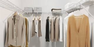 Sabal Pointe Apartments Gallery 6