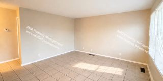 3543 Beasley Drive Gallery 3