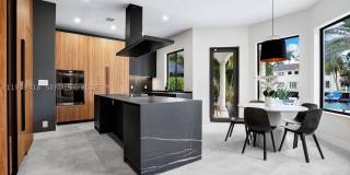 168 Fiesta Way Gallery 2