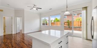 9642 Lady Bird Court Gallery 18