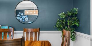 Bridlewood Subdivision! Gallery 17
