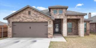 2901 Urbana Place Gallery 1