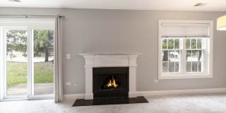 43 Foxcroft Road Gallery 11