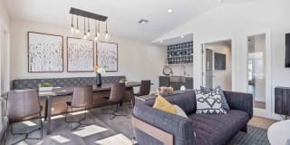 The Hayden Apartments Gallery 19