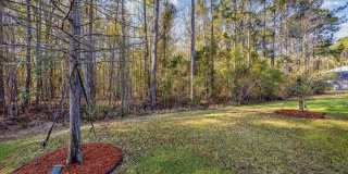 3061 ALPIN Drive Gallery 24