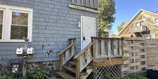 1109 North State Street Gallery 1