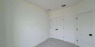 15190 GROVESIDE ROAD Gallery 17